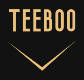 TeeBoo